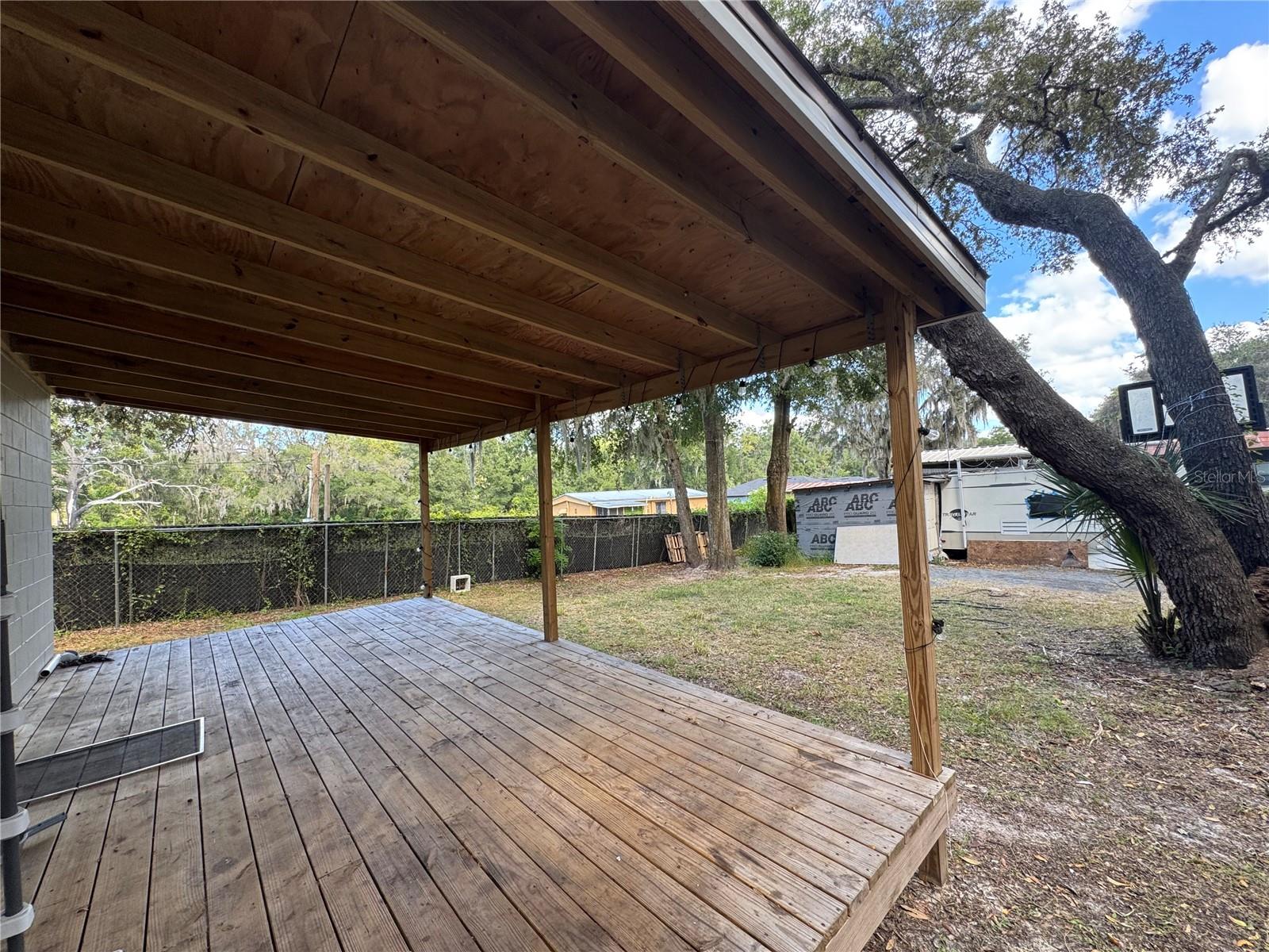 Image 24 of 28 For 1175 Georgia Avenue