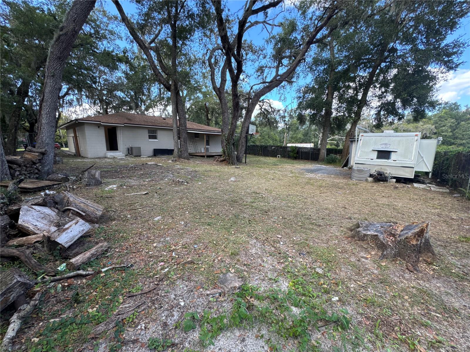 Image 27 of 28 For 1175 Georgia Avenue