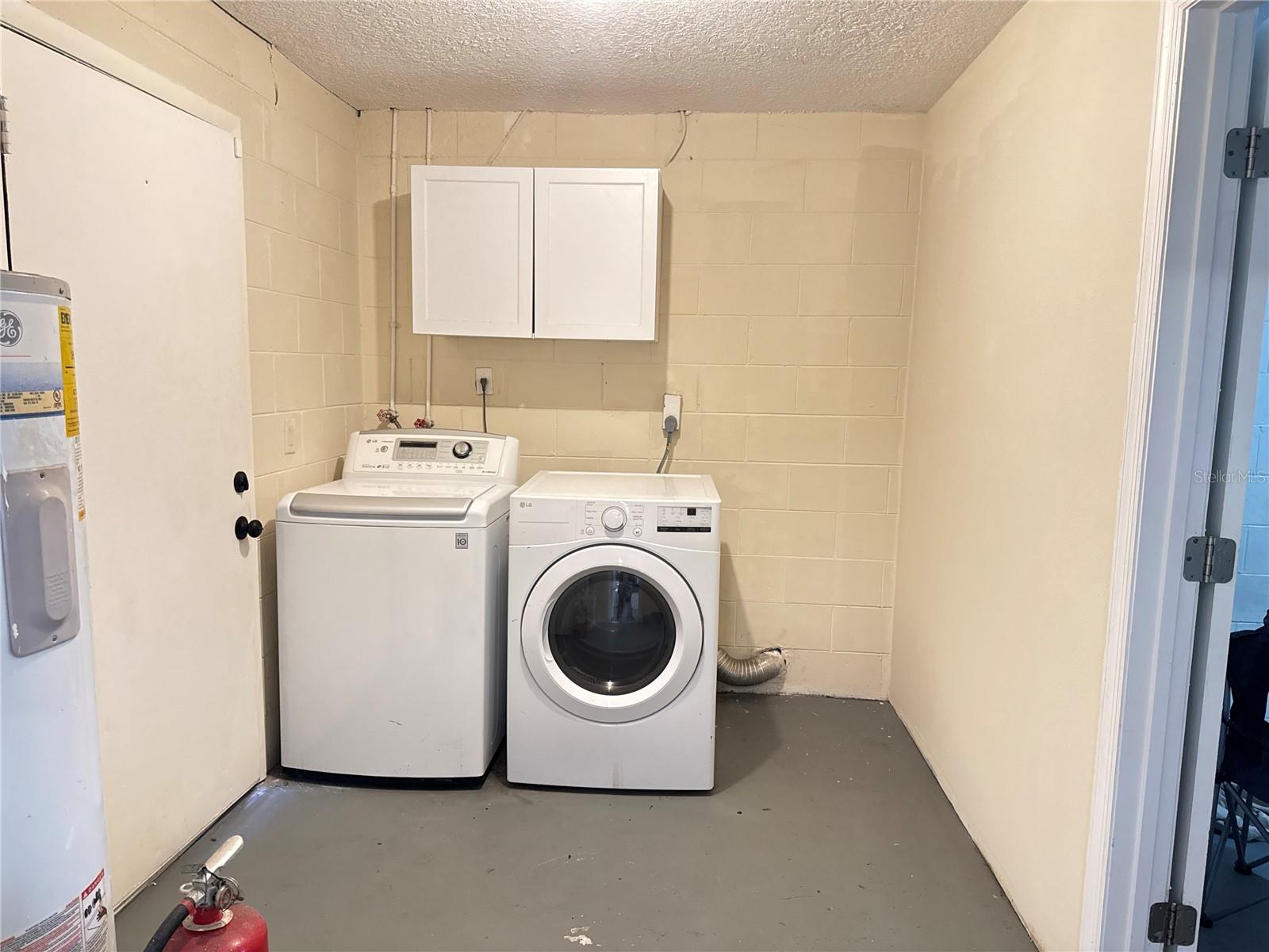 Image 28 of 28 For 1175 Georgia Avenue