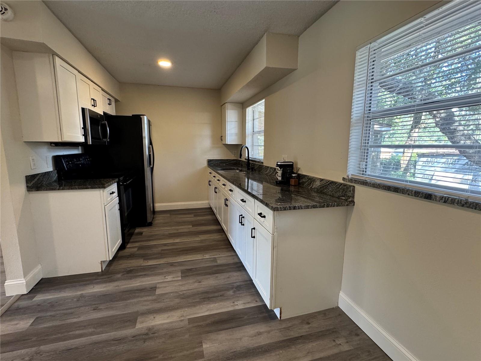 Image 7 of 28 For 1175 Georgia Avenue