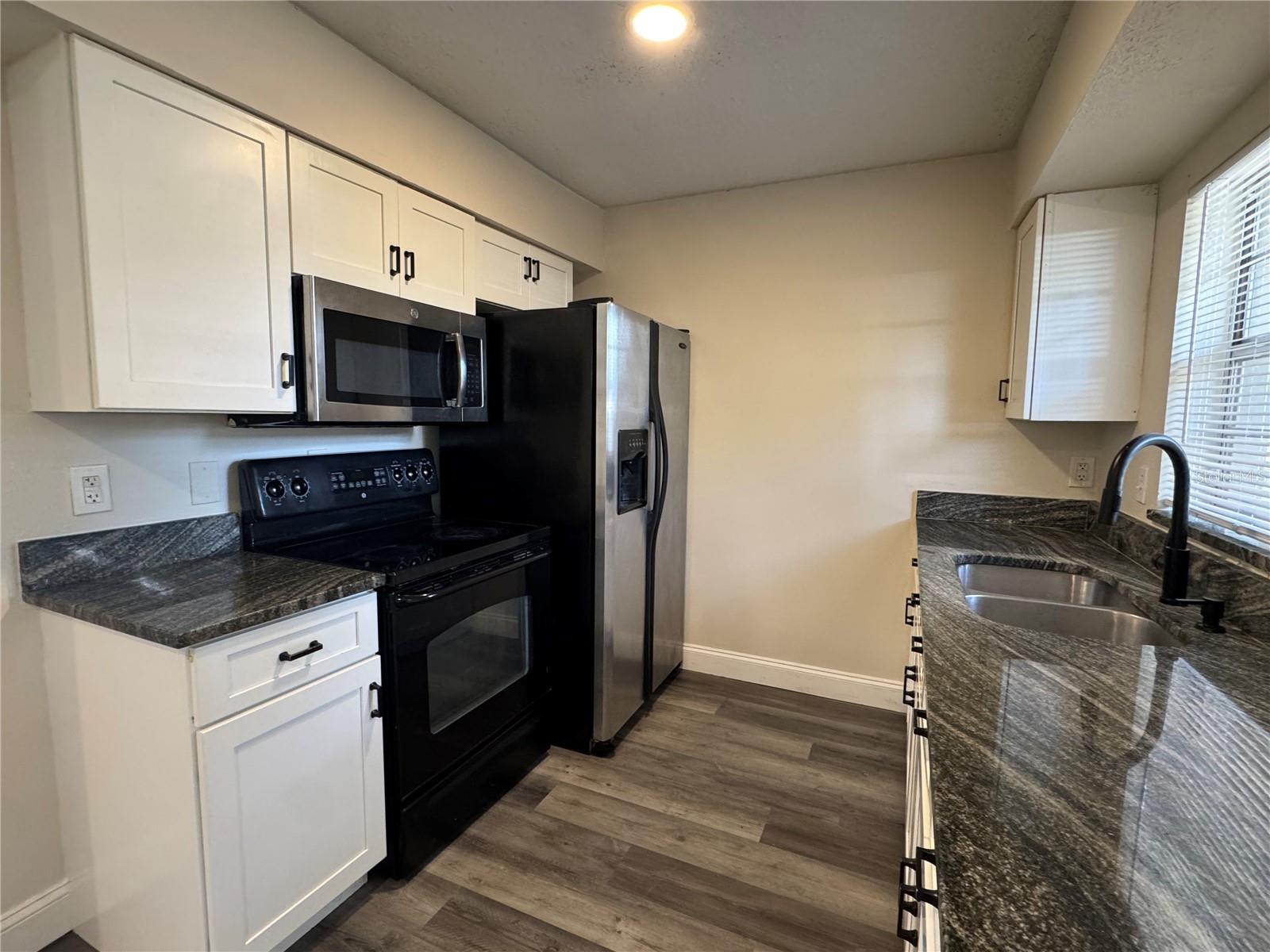 Image 8 of 28 For 1175 Georgia Avenue