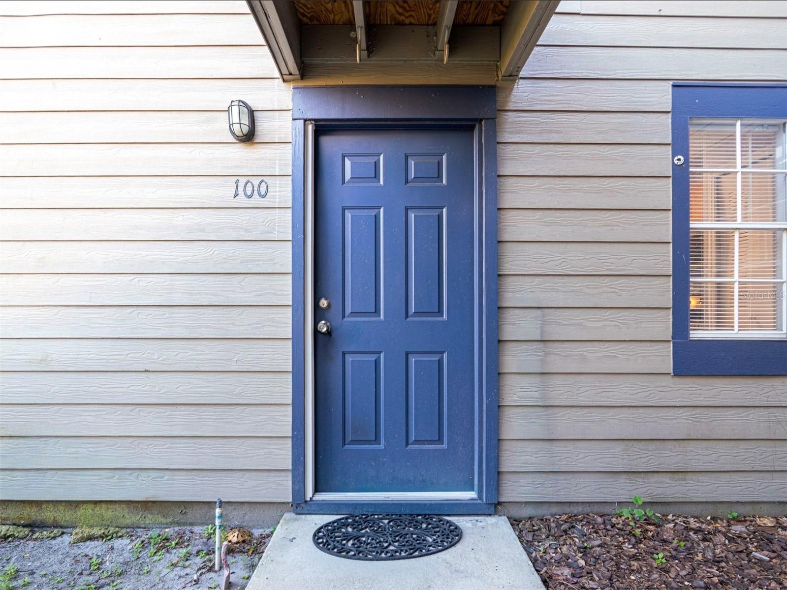 Details for 962 Newcastle Circle 100, LAKE MARY, FL 32746