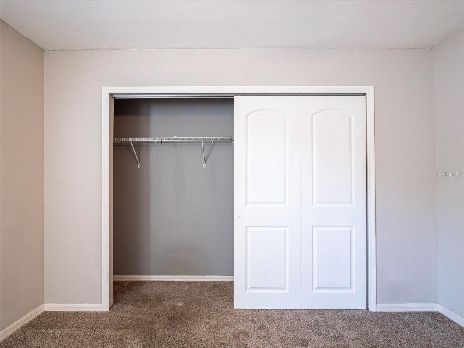 Image 14 of 24 For 962 Newcastle Circle 100