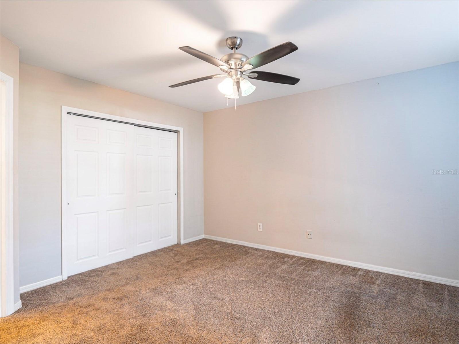 Image 17 of 24 For 962 Newcastle Circle 100