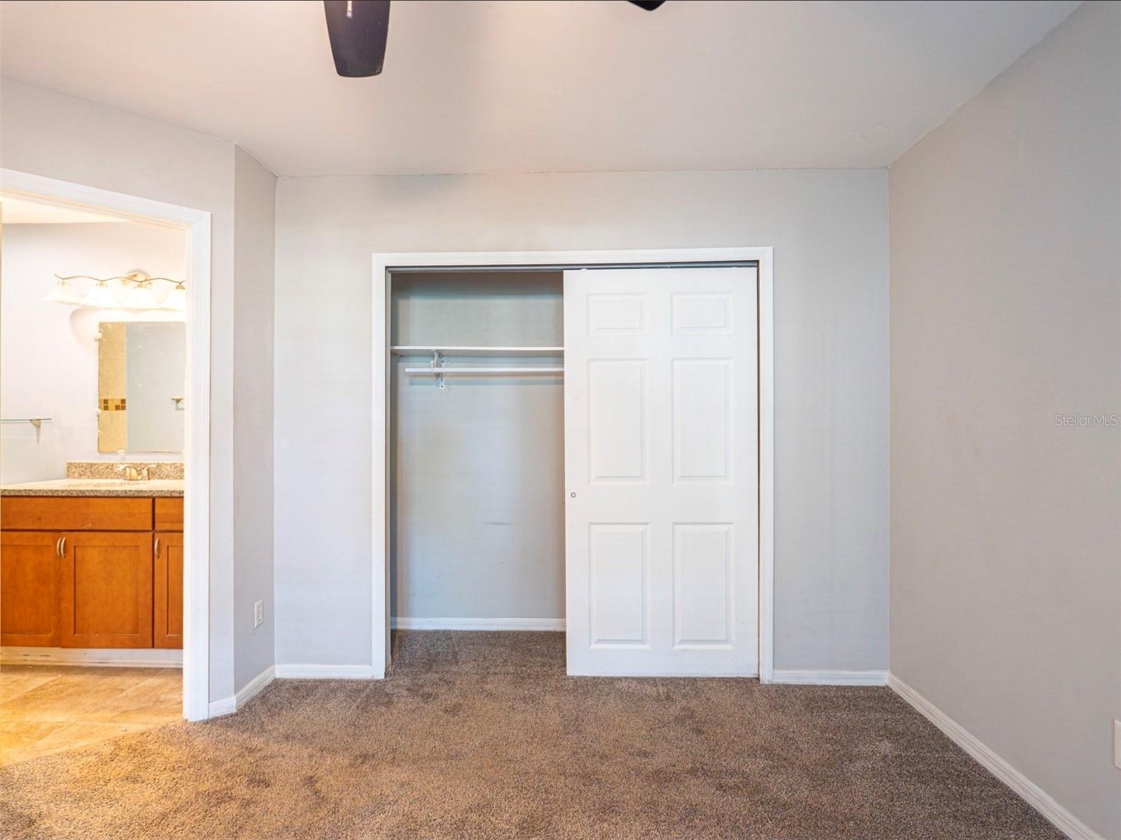 Image 21 of 24 For 962 Newcastle Circle 100