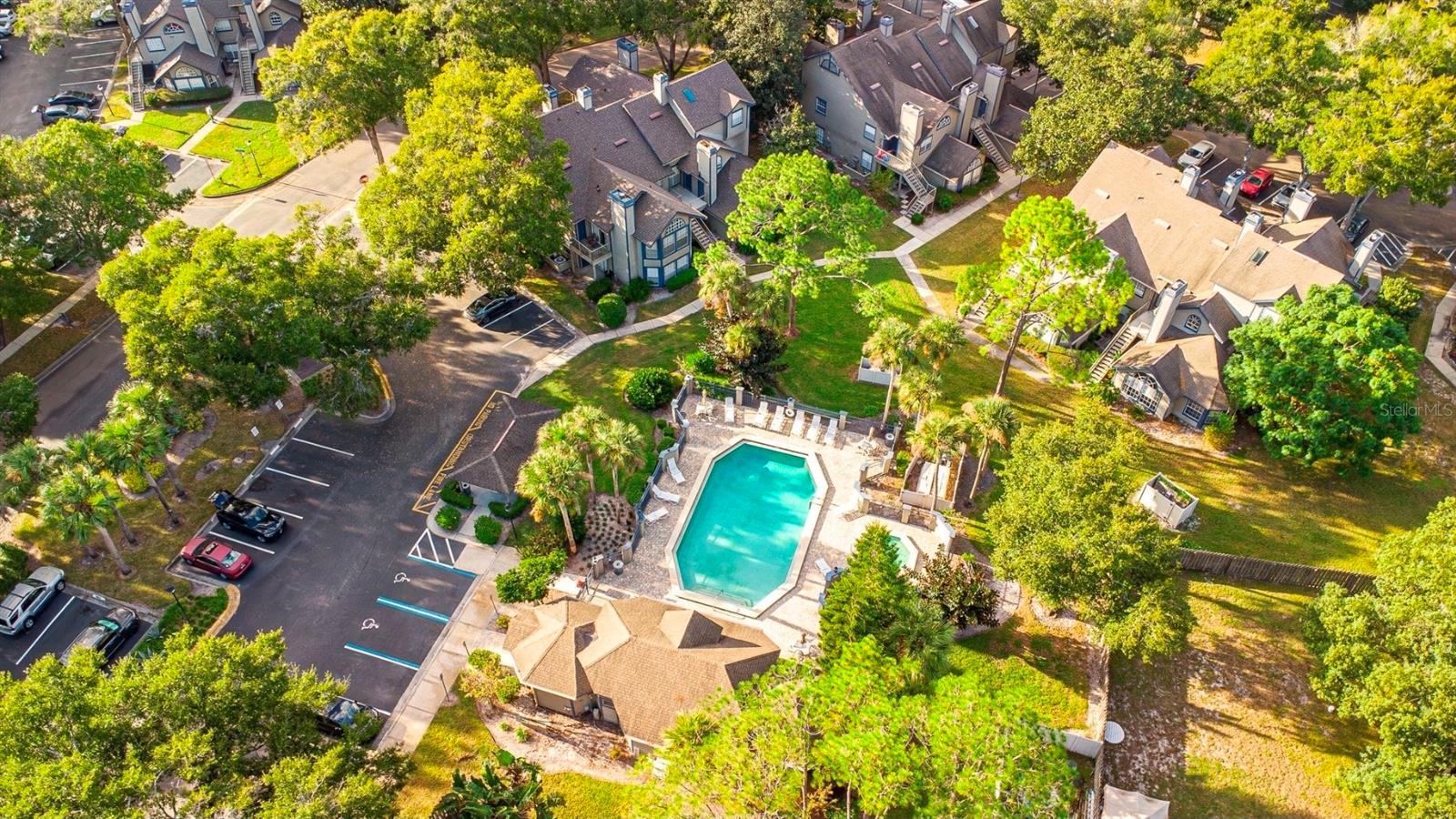 Image 23 of 24 For 962 Newcastle Circle 100