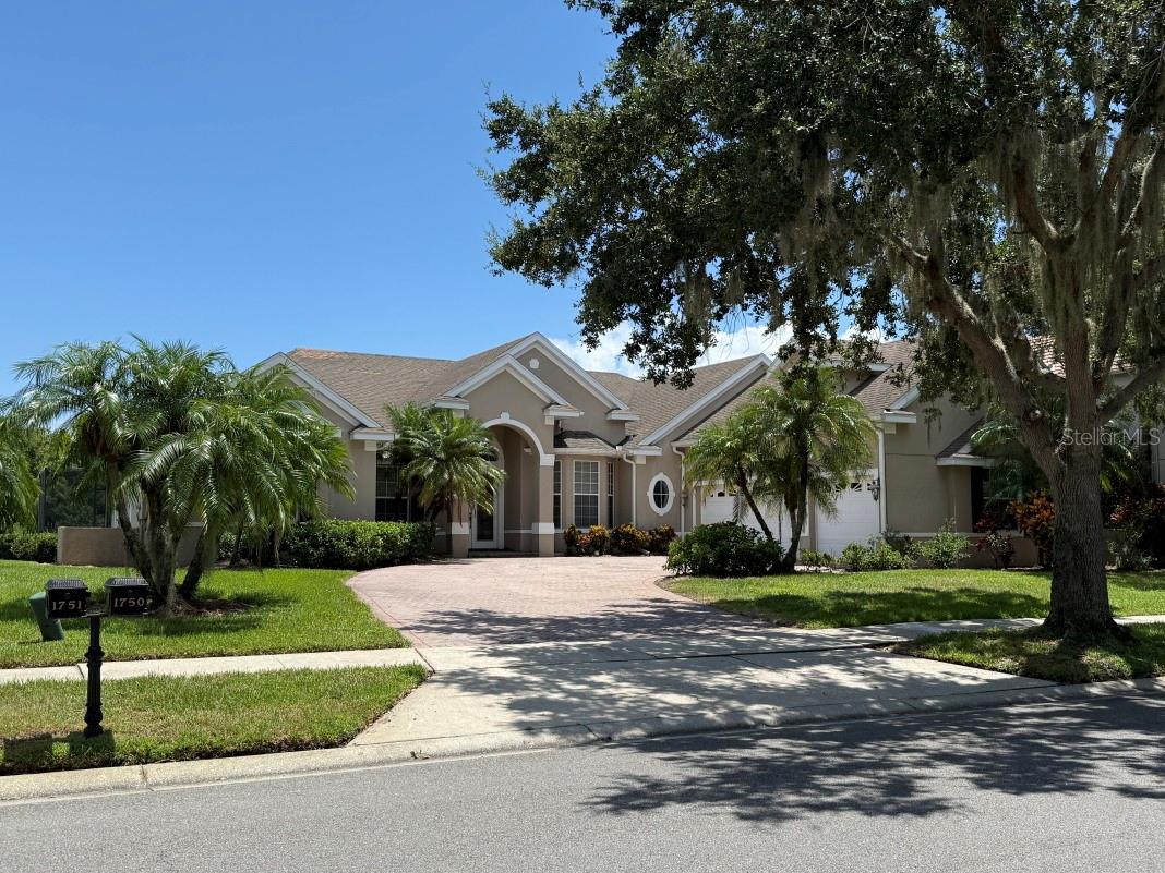 Details for 1752 Lee Janzen Drive, KISSIMMEE, FL 34744