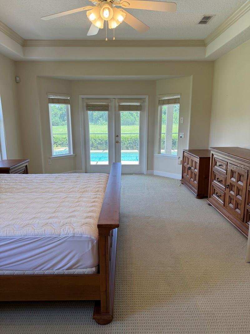 Image 11 of 35 For 1752 Lee Janzen Drive
