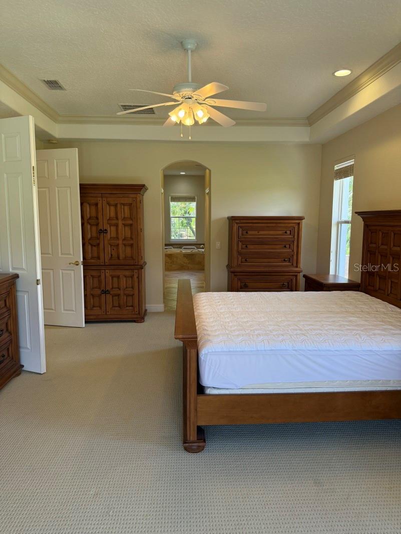 Image 13 of 35 For 1752 Lee Janzen Drive