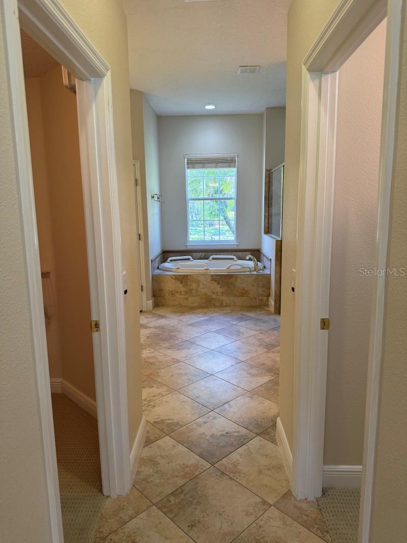 Image 14 of 35 For 1752 Lee Janzen Drive