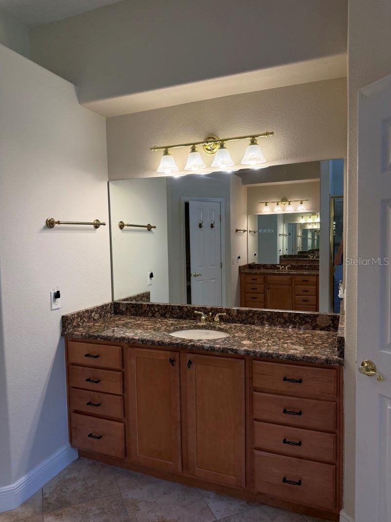 Image 16 of 35 For 1752 Lee Janzen Drive