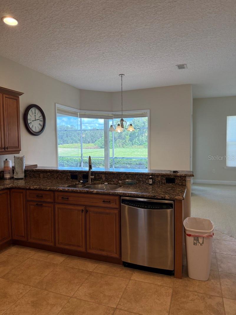 Image 17 of 35 For 1752 Lee Janzen Drive