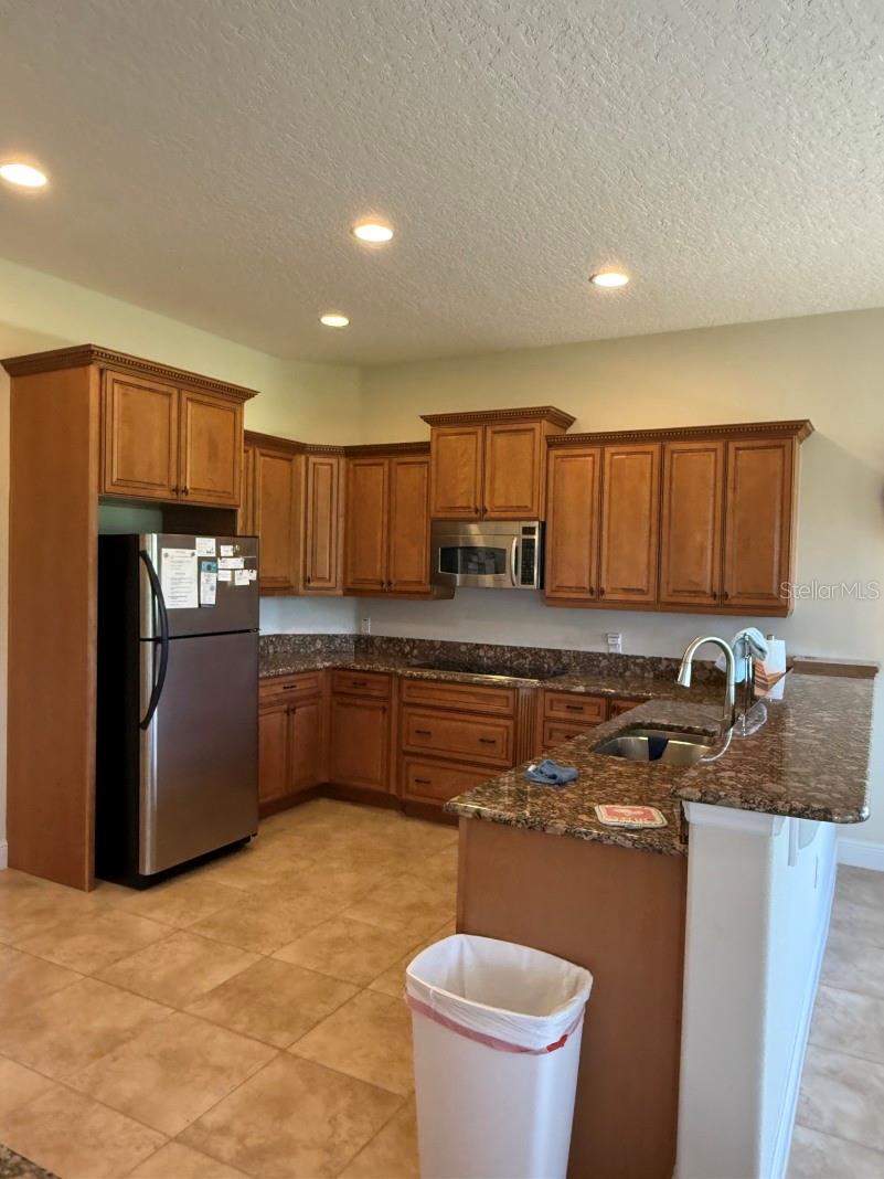 Image 18 of 35 For 1752 Lee Janzen Drive