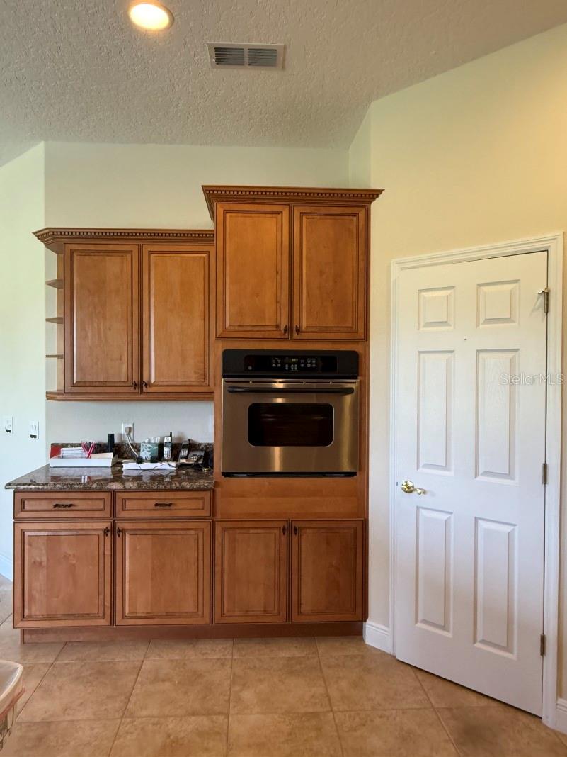 Image 19 of 35 For 1752 Lee Janzen Drive