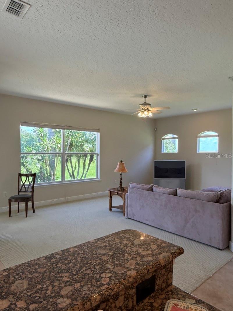 Image 20 of 35 For 1752 Lee Janzen Drive