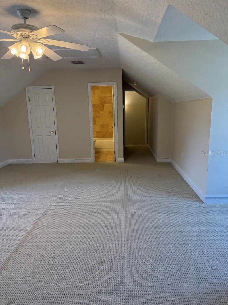 Image 21 of 35 For 1752 Lee Janzen Drive