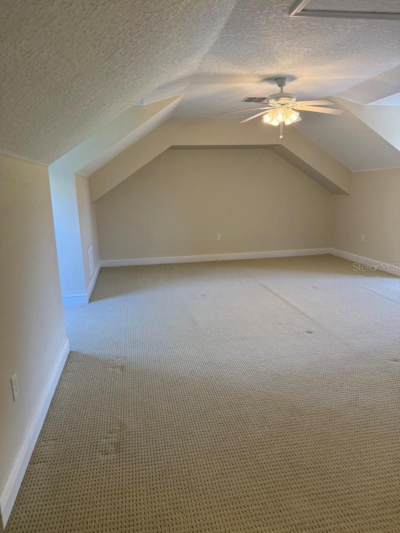 Image 22 of 35 For 1752 Lee Janzen Drive