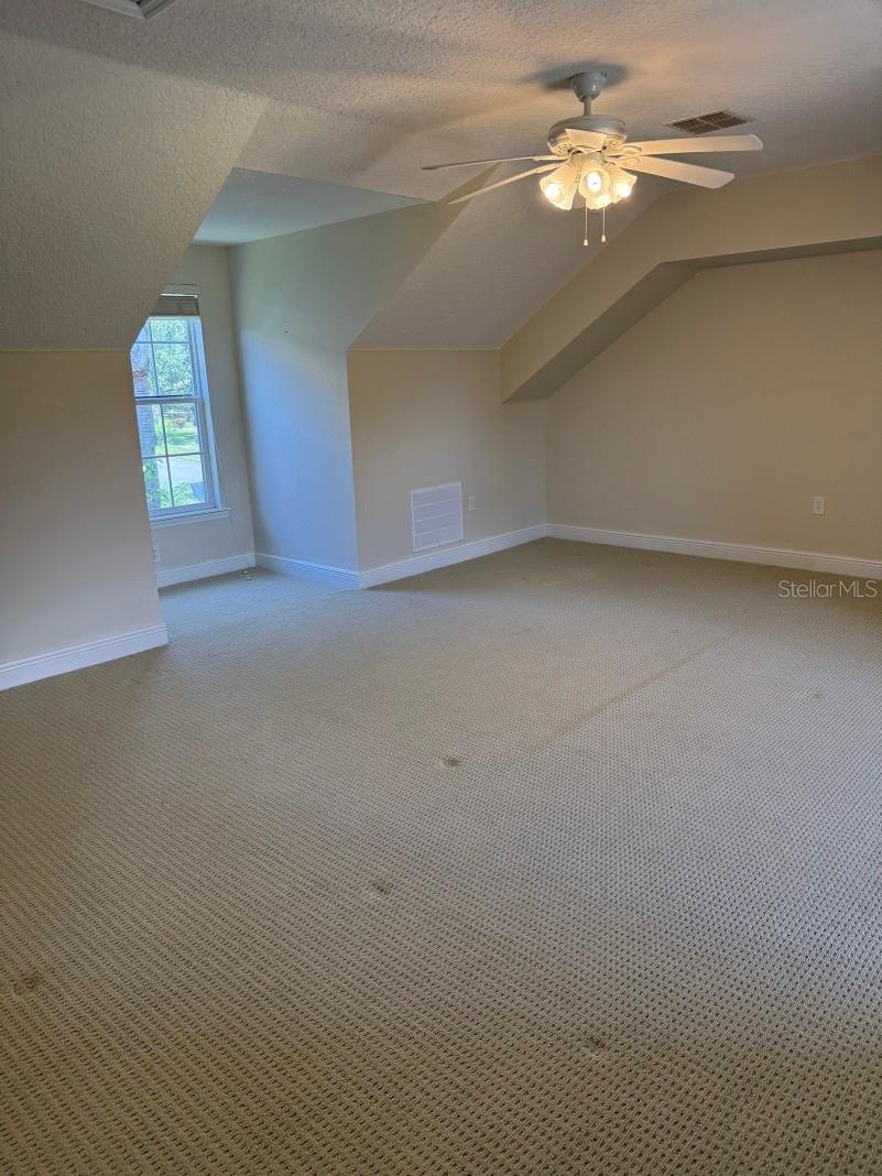 Image 23 of 35 For 1752 Lee Janzen Drive