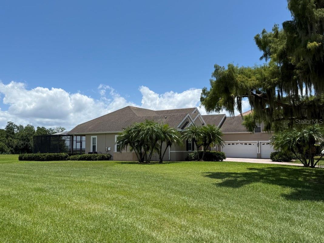 Image 3 of 35 For 1752 Lee Janzen Drive