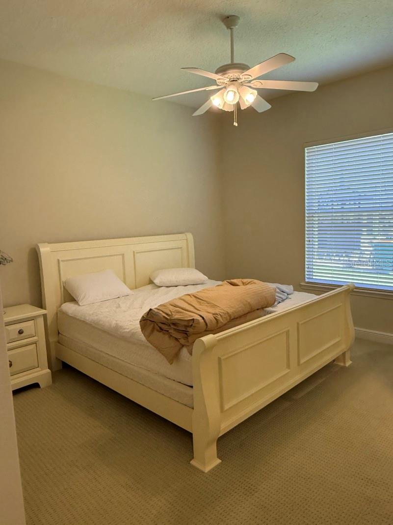 Image 30 of 35 For 1752 Lee Janzen Drive