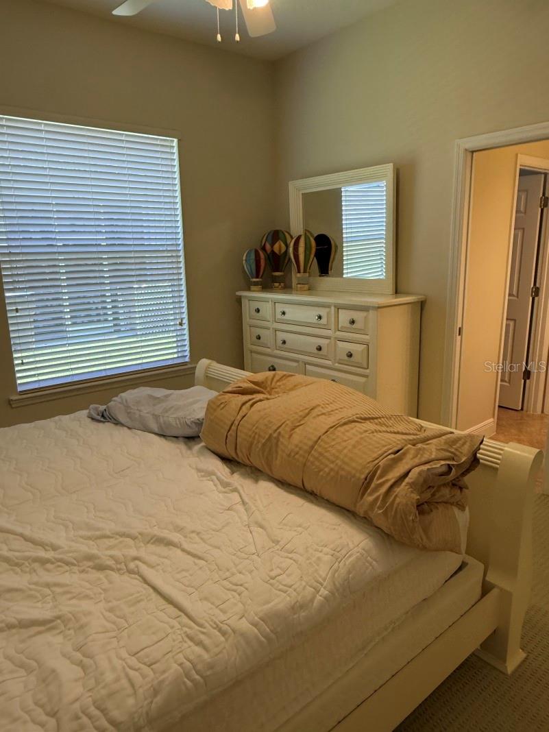Image 31 of 35 For 1752 Lee Janzen Drive
