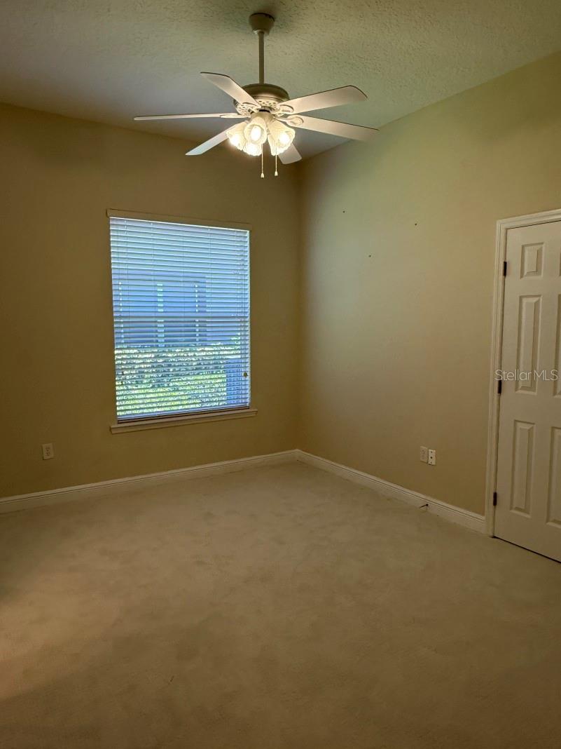 Image 33 of 35 For 1752 Lee Janzen Drive