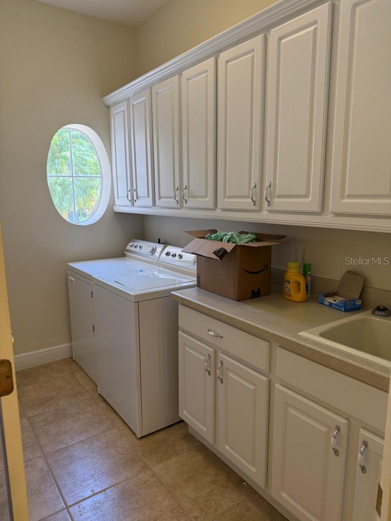 Image 34 of 35 For 1752 Lee Janzen Drive