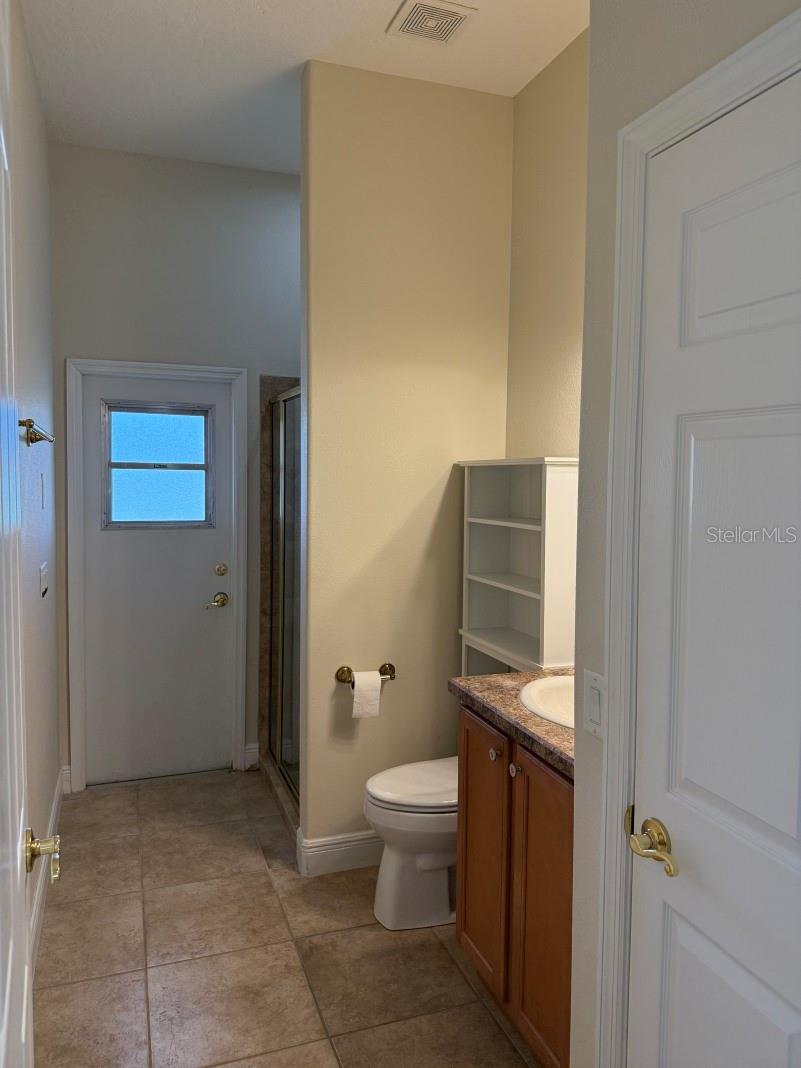 Image 35 of 35 For 1752 Lee Janzen Drive