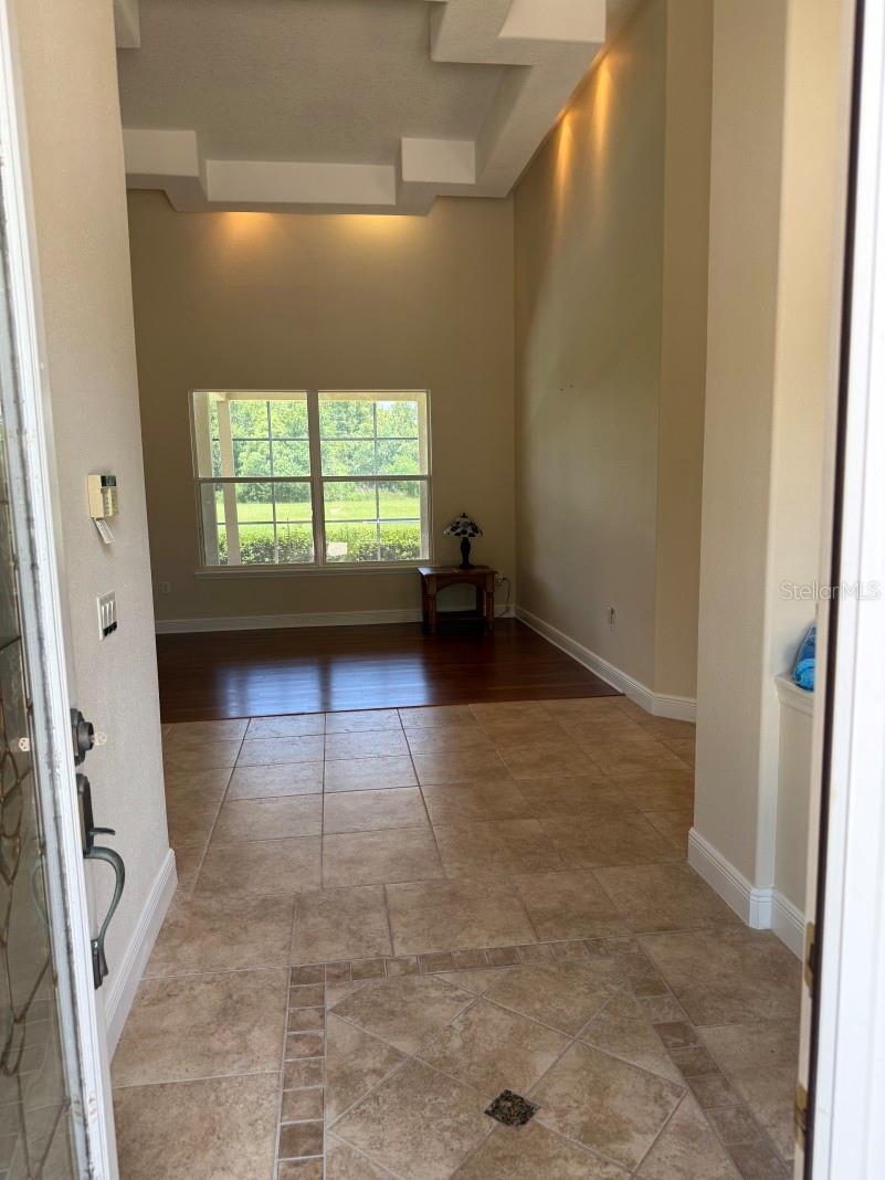 Image 6 of 35 For 1752 Lee Janzen Drive