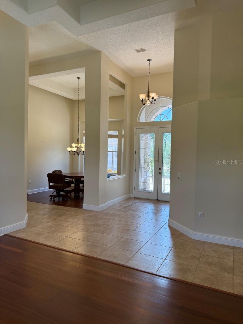 Image 7 of 35 For 1752 Lee Janzen Drive