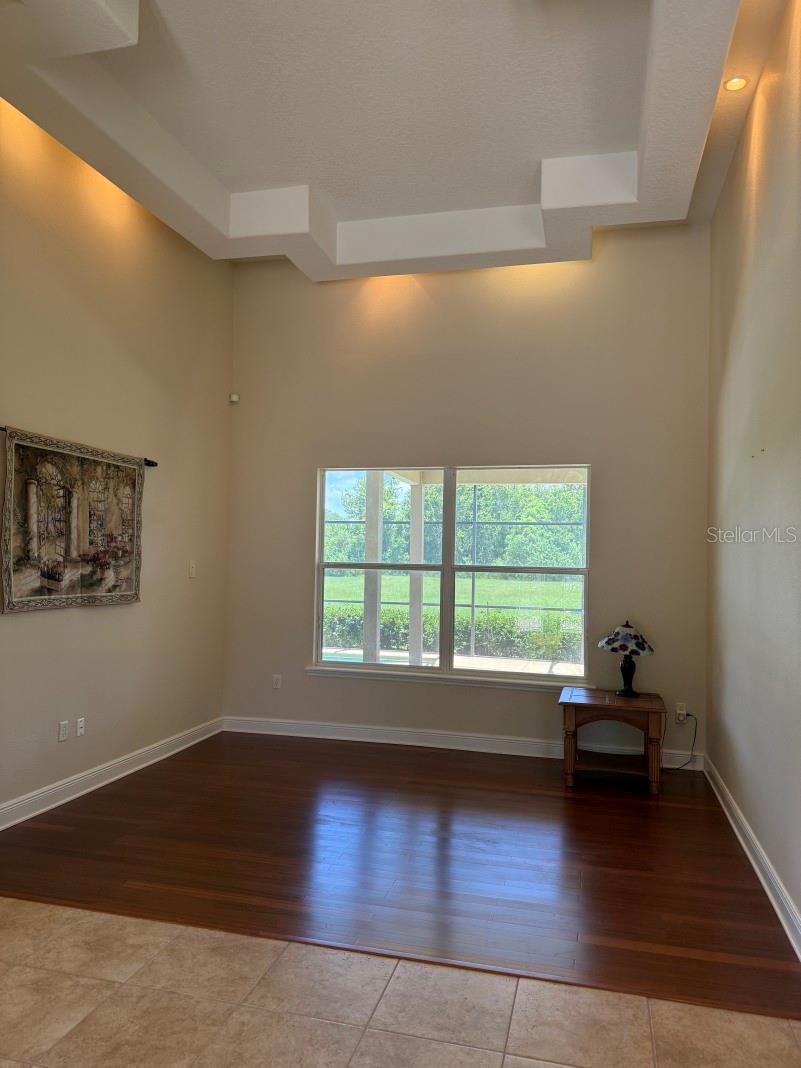 Image 8 of 35 For 1752 Lee Janzen Drive