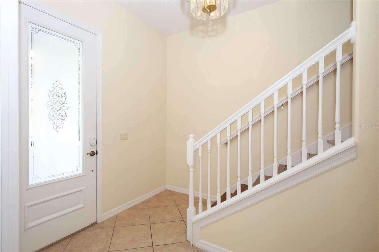 Image 17 of 52 For 539 Crimson Lane