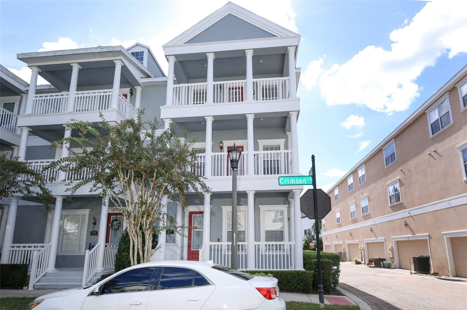 Image 2 of 52 For 539 Crimson Lane