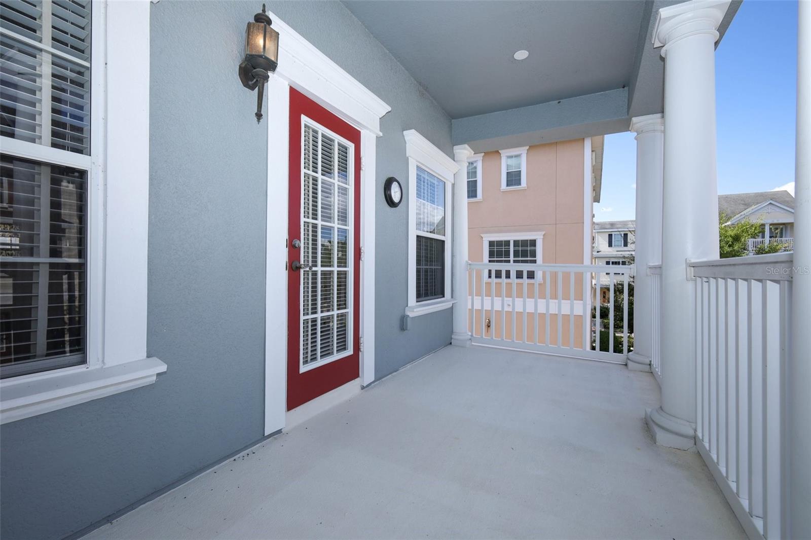 Image 28 of 52 For 539 Crimson Lane