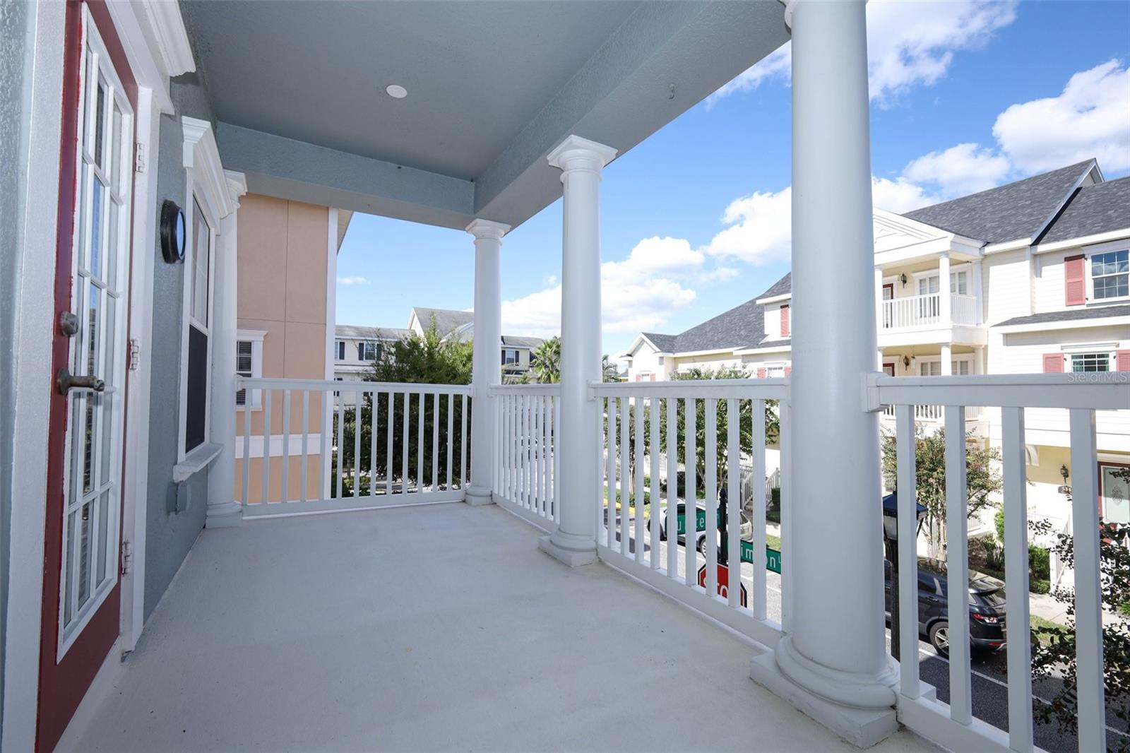 Image 29 of 52 For 539 Crimson Lane