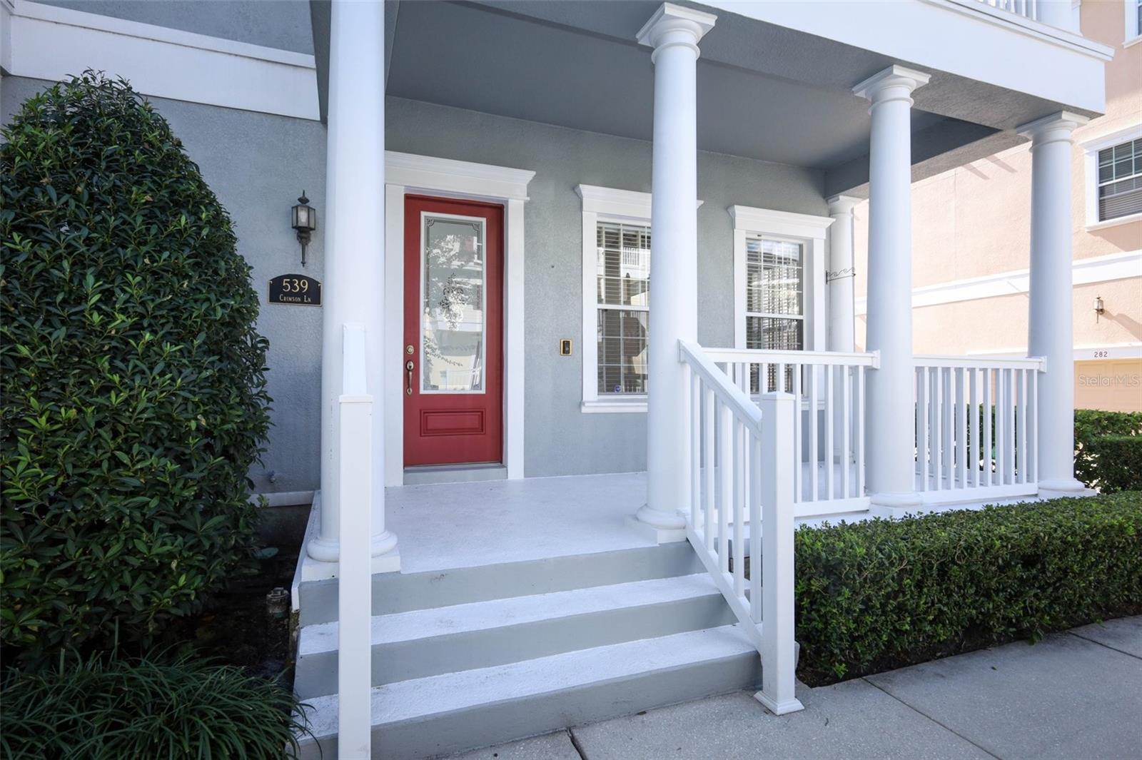 Image 3 of 52 For 539 Crimson Lane