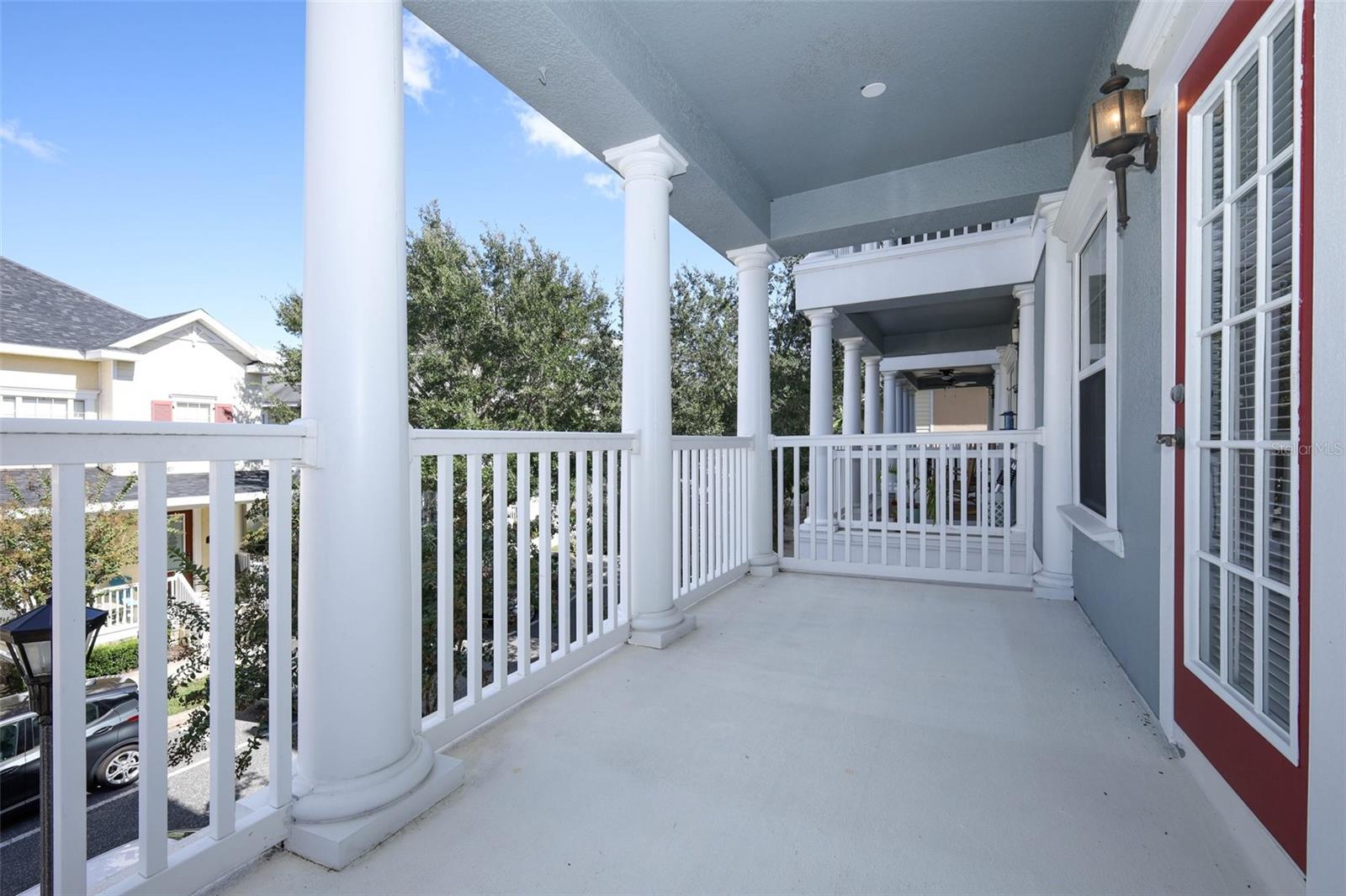 Image 30 of 52 For 539 Crimson Lane