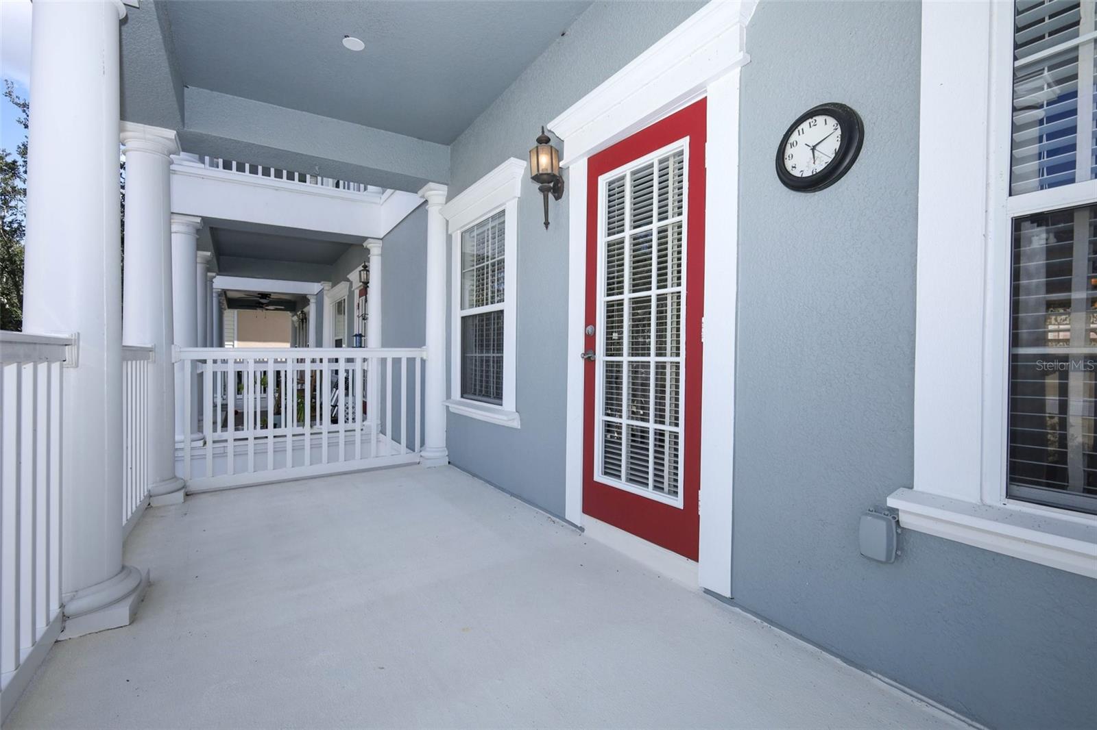 Image 31 of 52 For 539 Crimson Lane