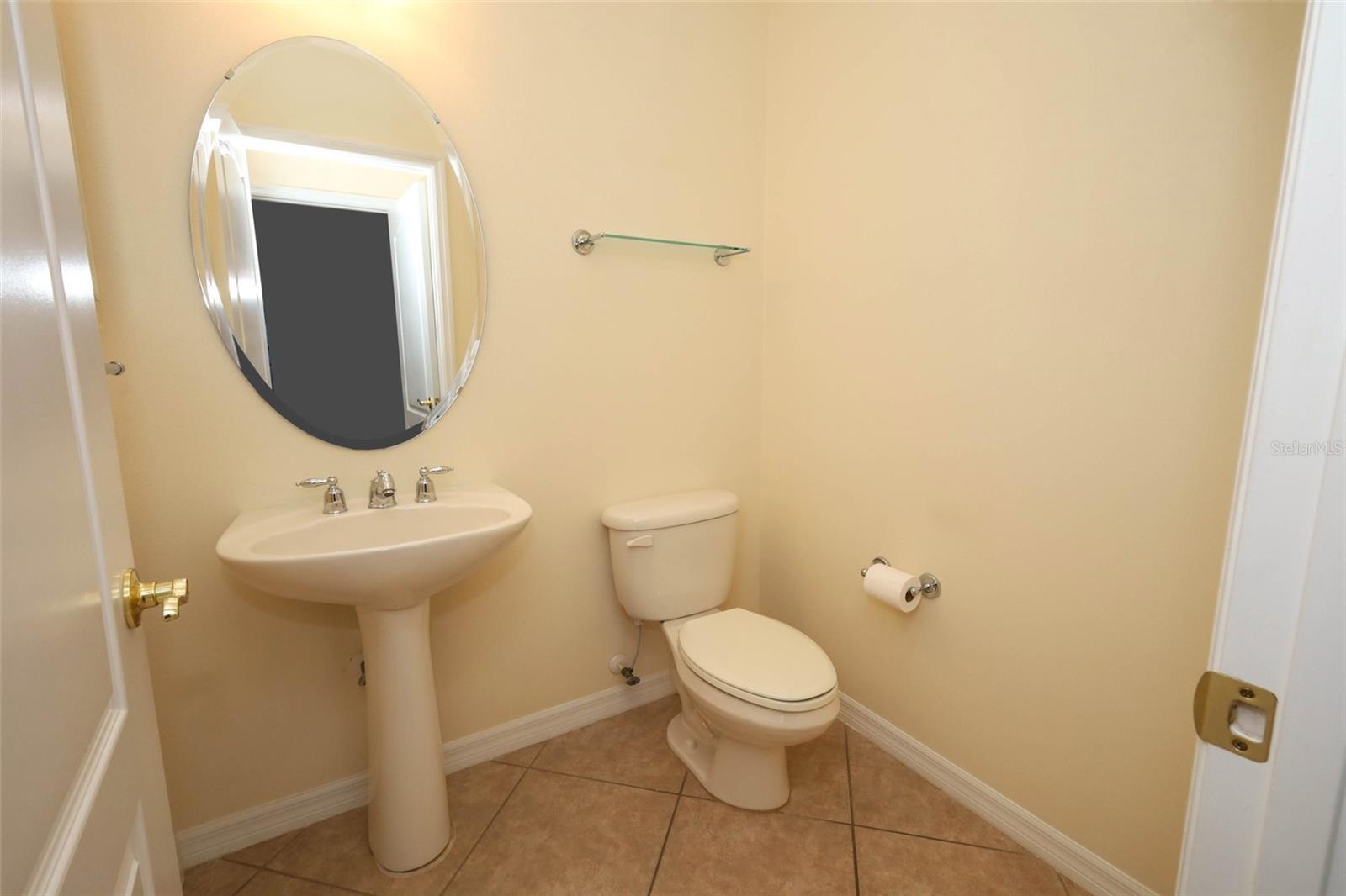 Image 32 of 52 For 539 Crimson Lane