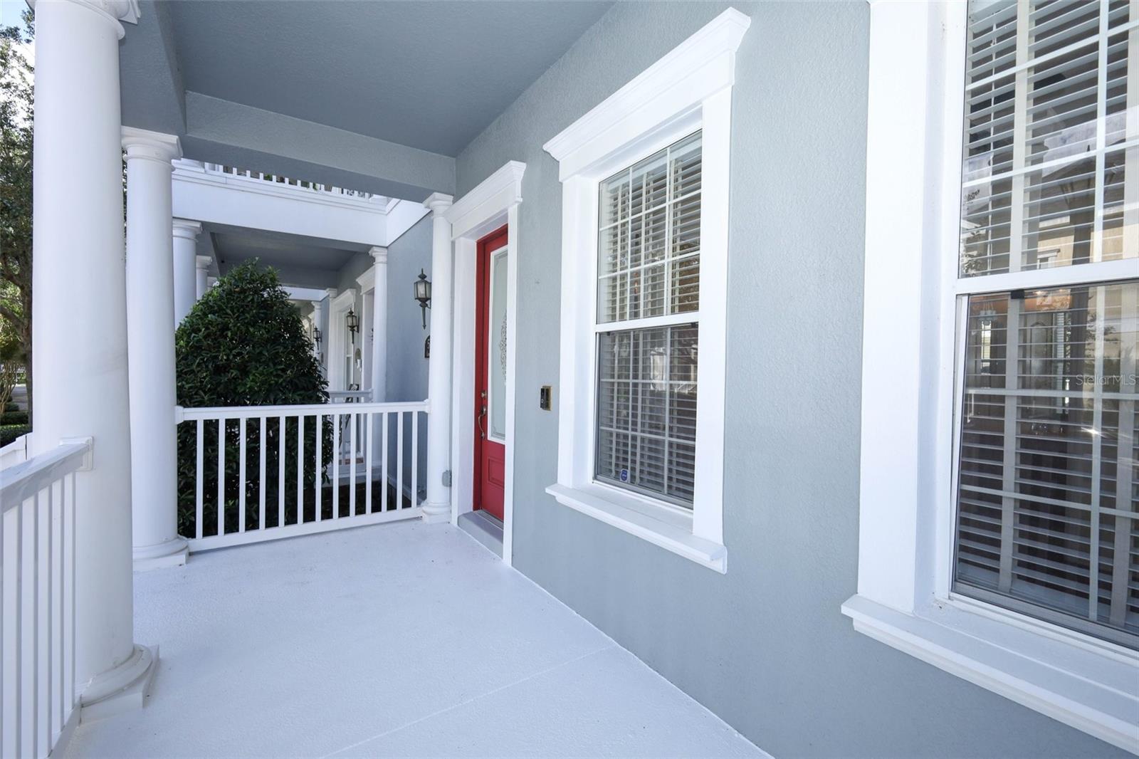 Image 4 of 52 For 539 Crimson Lane