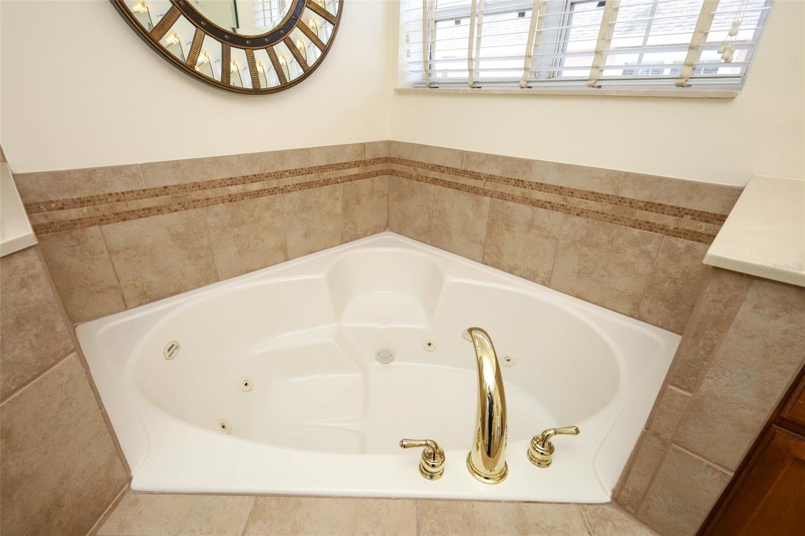 Image 41 of 52 For 539 Crimson Lane