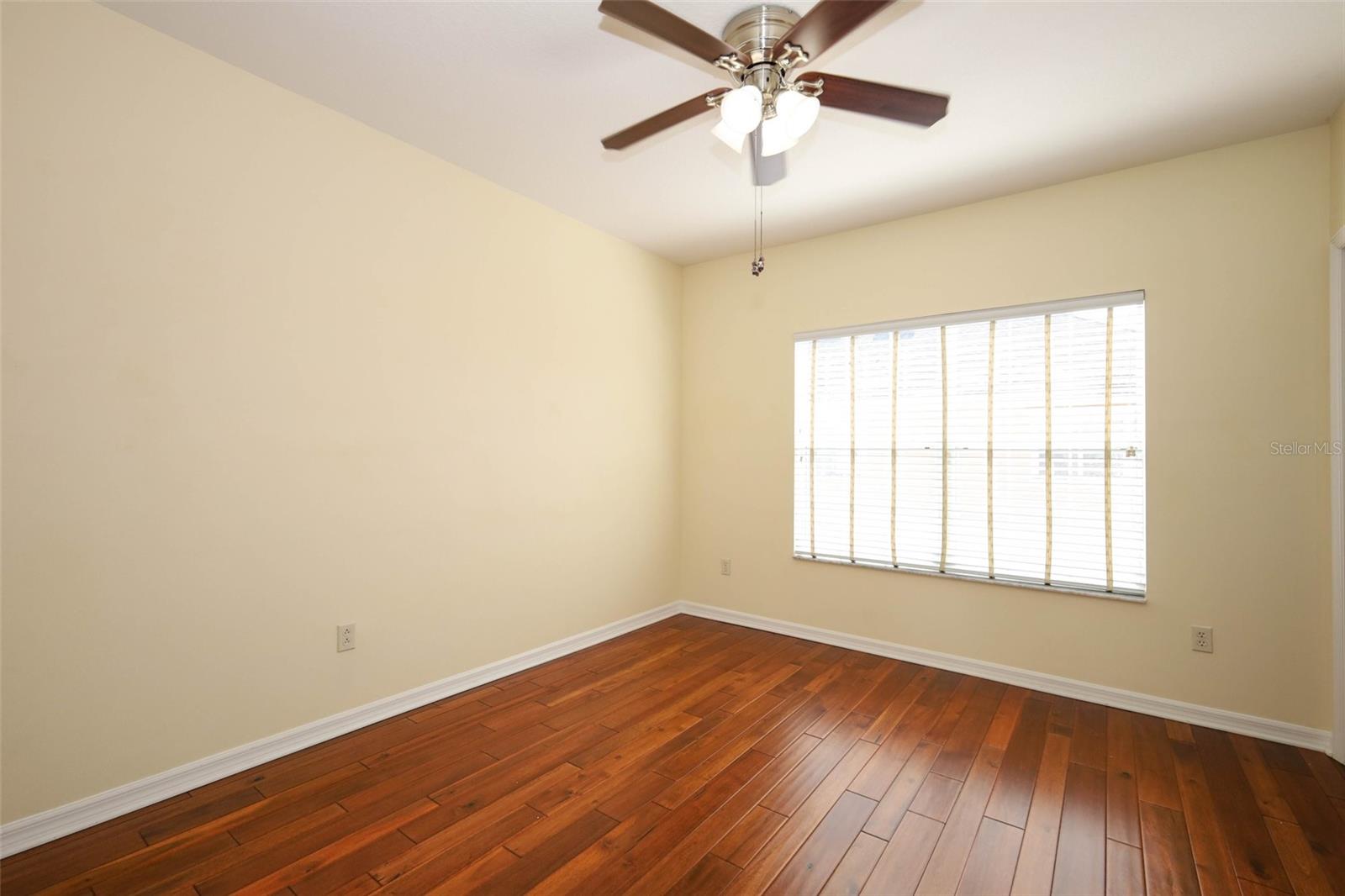 Image 43 of 52 For 539 Crimson Lane