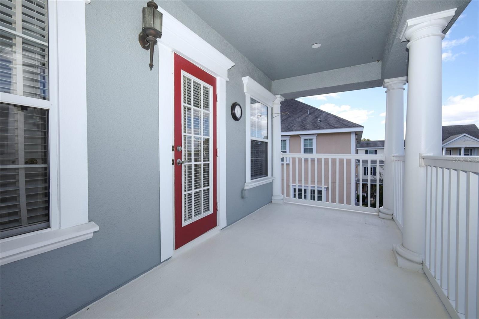 Image 44 of 52 For 539 Crimson Lane