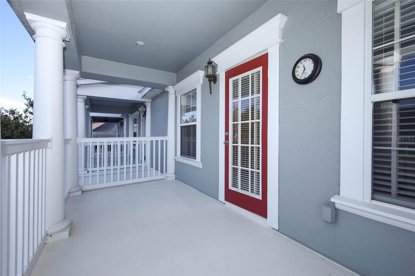 Image 45 of 52 For 539 Crimson Lane