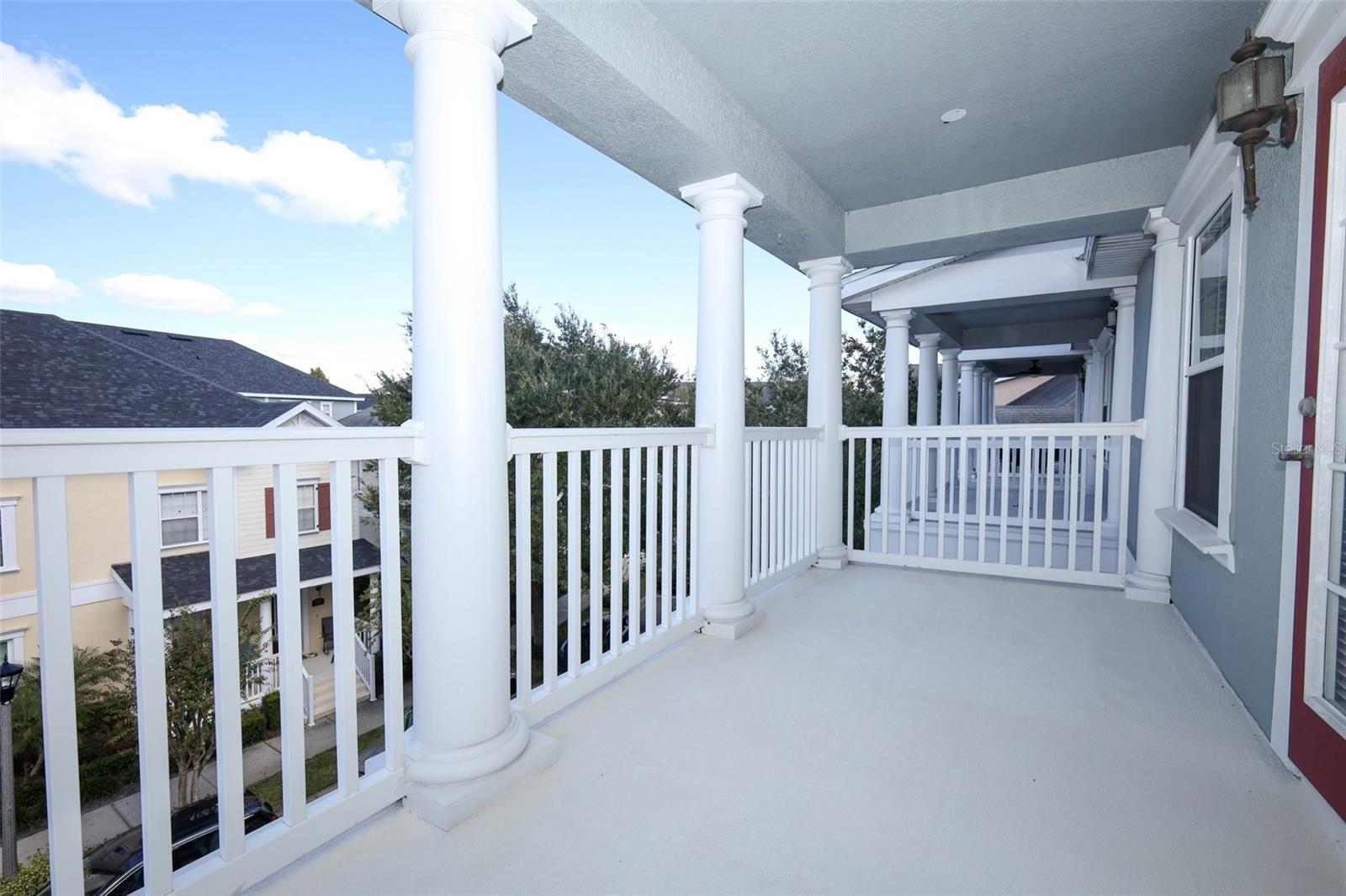 Image 46 of 52 For 539 Crimson Lane