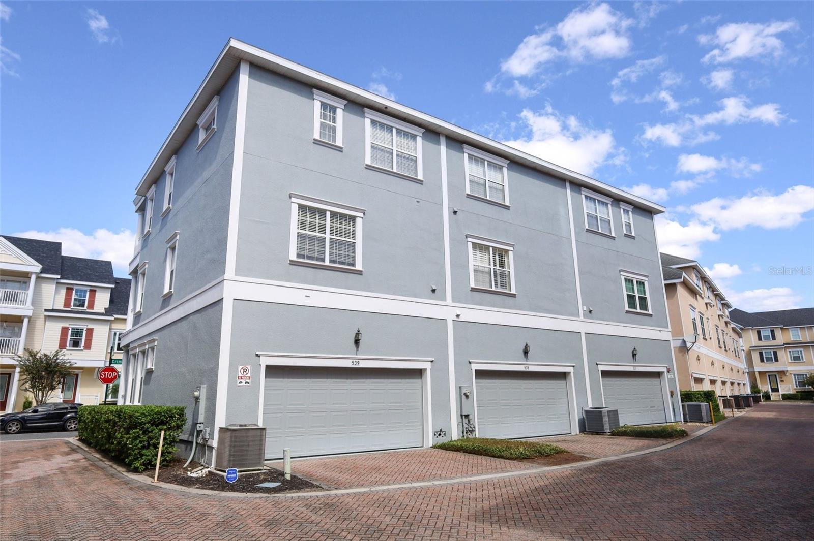 Image 48 of 52 For 539 Crimson Lane