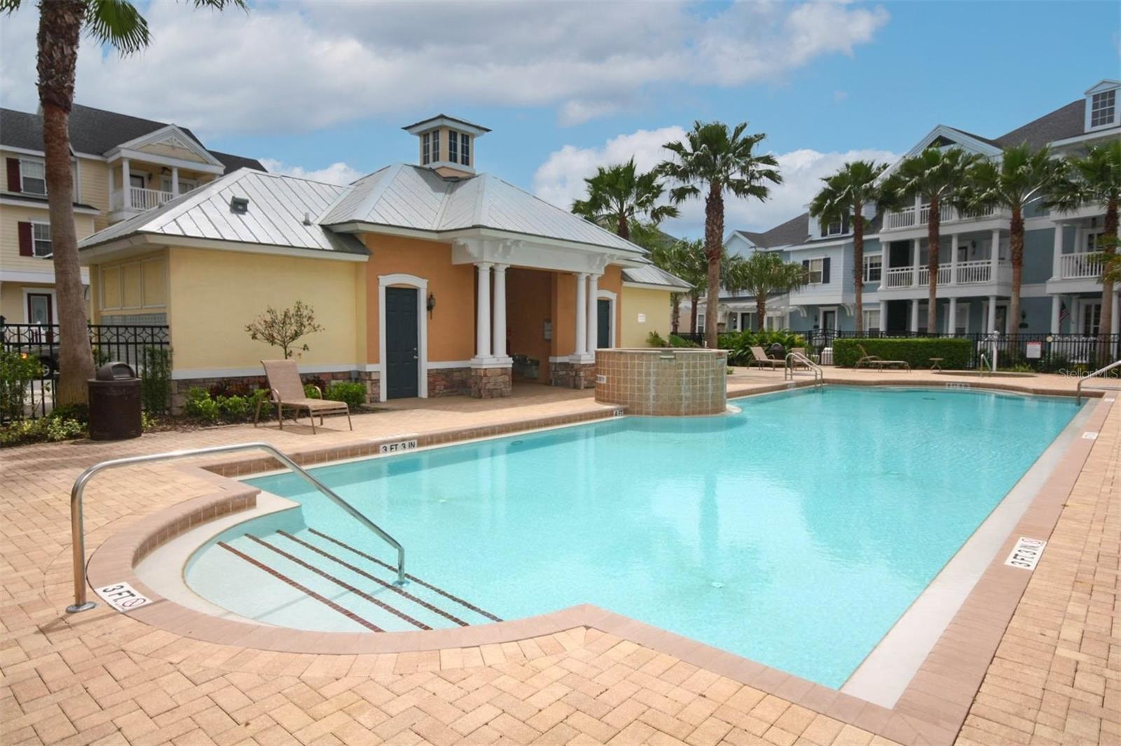 Image 49 of 52 For 539 Crimson Lane