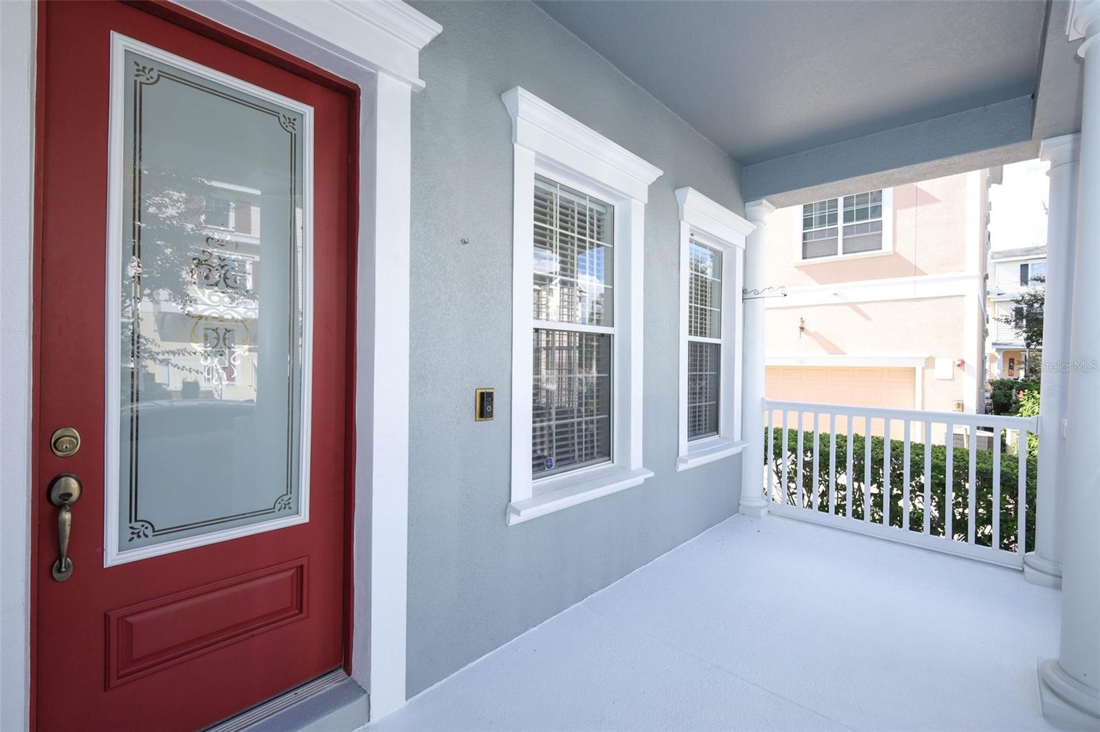 Image 5 of 52 For 539 Crimson Lane