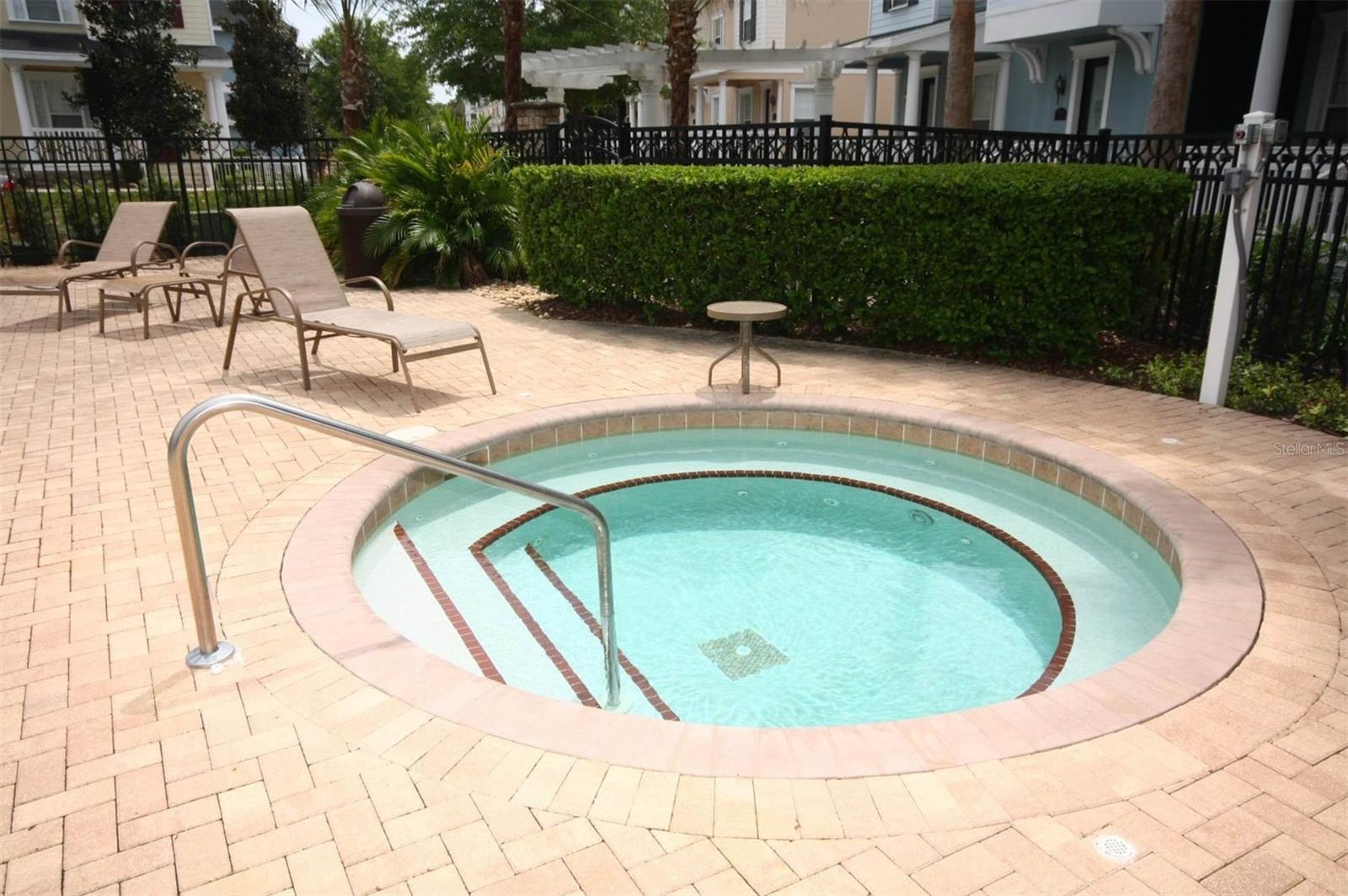 Image 50 of 52 For 539 Crimson Lane