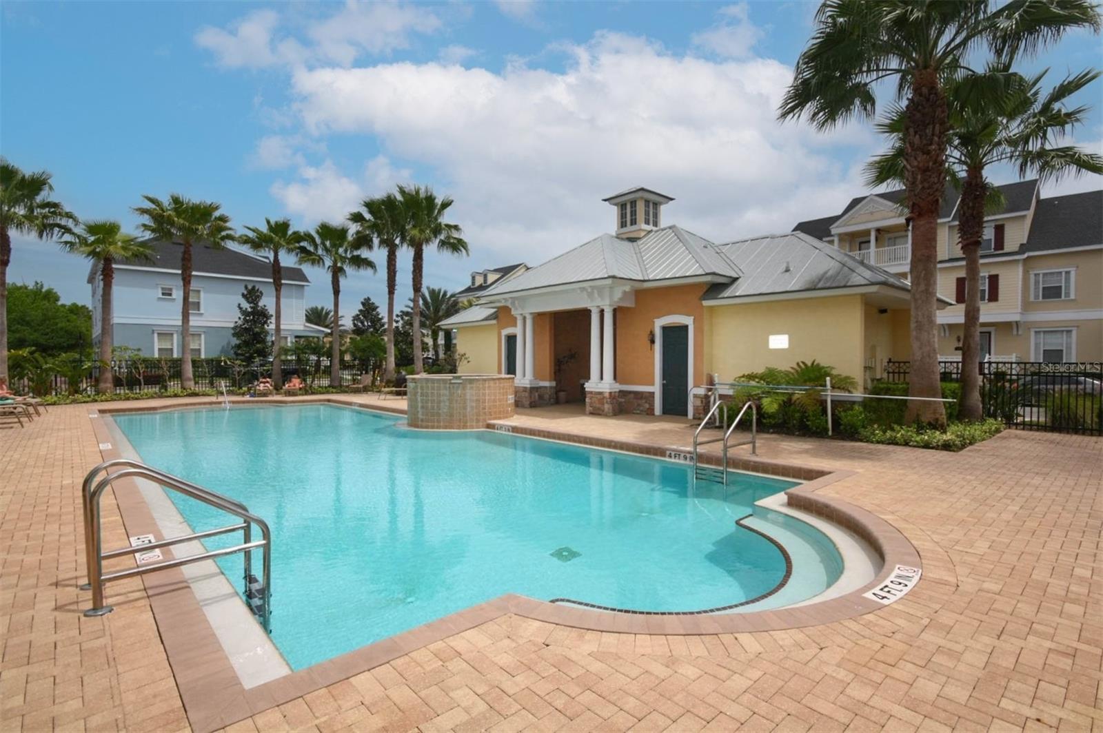 Image 51 of 52 For 539 Crimson Lane